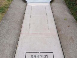 bahnen havelberg_seite_08_bild_0001